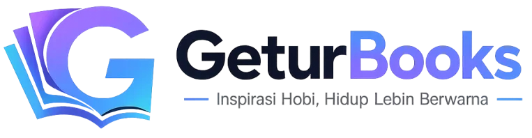 GeturBooks