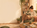 hobi - Hobi yang Menarik untuk Introvert: Ide Seru Pengisi Akhir Pekan