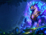 beast - Beast of Reincarnation: Hobi Gaming Seru dari Kreator Pokémon