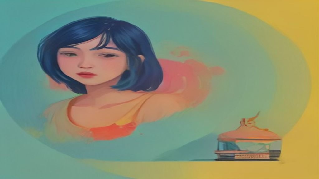 Mengapa Hobi Bisa Menjadi Bentuk Self-Care? - hobi
