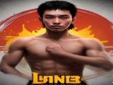 ufc - UFC 334: Panduan Hobi Nonton dan Rumor Duel Bilal Hasan 2026